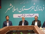 وزیر ورزش: مشکلات استخدام قهرمانان ورزشی ‌برطرف خواهد شد