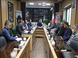 تعیین ۳۱۱ شعبه اخذ رای برای انتخابات شهرستان اسلامشهر