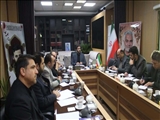 ضرورت نظارت مستمر بر نحوه توزیع اقلام اساسی با نرخ مصوب دولتی