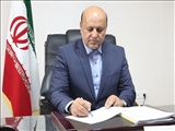 با حكم استاندار تهران، سرپرست فرماندارى اسلامشهر منصوب شد