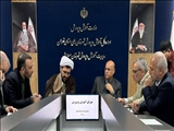 سرانه آموزشی اسلامشهر در شأن این شهرستان نیست