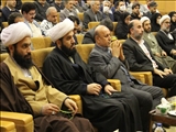 برگزاری نخستین جلسه شورای اداری اسلامشهر به ریاست سرپرست جدید فرمانداری شهرستان