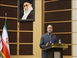 مدیران ادارات گفتمان وفاق ملی را در عمل و عرصه خدمت به مردم معنا کنند