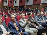 حمایت از ایجاد زیرساخت‌های مناسب برای استفاده هنرمندان موسیقی