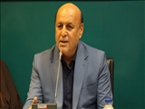افتتاح و کلنگ زنی ۵۳ پروژه در شهرستان با ۳ هزار میلیارد تومان اعتبار در دهه مبارک فجر