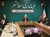 افتتاح و کلنگ زنی 60 پروژه با 2 هزار و 600 میلیارد تومان اعتبار در دهه مبارک فجر