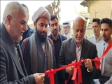 افتتاح جشنواره اقوام و عشایر و نمایشگاه صنایع دستی با حضور سرپرست فرمانداری اسلامشهر