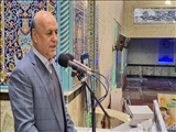 تحویل ۴۴۲ واحد مسکونی در شهرستان در دهه مبارک فجر