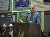 اتحاد و همدلی کلید حل مشکلات اقتصادی و اجتماعی است