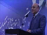 ساخت ۱۲مدرسه جدید در اسلامشهر توسط مدیریت شهری