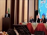 خواسته مردم اسلامشهر حمایت رئیس جمهور برای اتمام پروژه متروی شهرستان است
