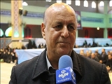 مصوبات سفر رئیس جمهور مواهب بسیاری برای شهرستان به همراه خواهد داشت