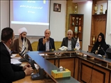 احداث 15 مدرسه جدید برای بهبود سرانه های آموزشی اسلامشهر