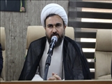 درخواست امام جمعه احمدآباد مستوفی برای تعیین تکلیف حریم این بخش