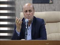 طرح هادی احمدآباد مستوفی بزودی ابلاغ می شود