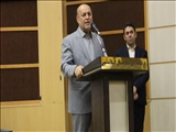 مدیران ادارات برنامه کاری سال آینده خود را ارائه دهند