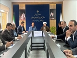 آموزش نهج‌البلاغه در مدارس باید جدی گرفته شود
