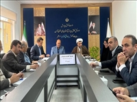 آموزش نهج‌البلاغه در مدارس باید جدی گرفته شود