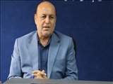مدارس دو شیفته و ۴۵ نفره در شان مردم شهرستان نیست