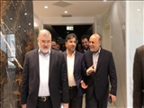 بازدید استاندار تهران از بیمارستان ۴۰۰ تختخوابی اسلامشهر ‍‍‍‍‍‍‍‍‍‍‍‍‍‍‍‍‍‍‍‍‍‍‍‍‍‍‍‍‍‍‍‍‍‍‍‍‍‍‍‍‍‍‍‍‍‍‍‍‍‍‍‍‍‍‍‍‍‍‍‍‍‍‍‍‍‍‍‍‍‍‍‍‍‍‍‍‍‍‍‍‍‍‍‍‍‍‍‍‍‍‍‍