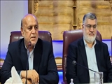 بدون نقشه راه مشخص، حل مسائل اساسی شهرستان‌ها ممکن نیست