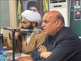 مسئولان باید پاسخگوی مطالبات به‌حق مردم باشند