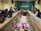 جوانی جمعیت یک موضوع مهم راهبردی برای تامین آینده کشور است