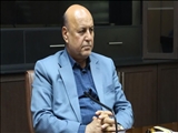 ضرورت ترویج فرهنگ مصرف بهینه آب و برق در سطح شهرستان
