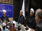 تاکید فرماندار اسلامشهر بر ضرورت اجرای نقشه مهندسی فرهنگی کشور در شهرستان
