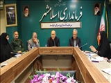 توسعه پایدار بدون تحول فرهنگی، اجتماعی ممکن نیست