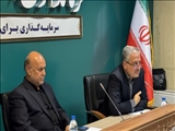 وضعیت برخی شاخص‌های اجتماعی در اسلامشهر مطلوب نیست