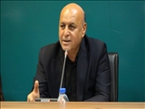 اعزام بیش از ۴ هزار زائر اربعین از اسلامشهر به مرز مهران