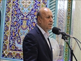 ۶۰مدرسه جدید ظرف سه سال در شهرستان احداث می شود