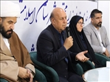 بررسی مشکلات واحدهای تولیدی خیابان زارع چهاردانگه در جلسه ستاد تسهیل و رفع موانع تولید