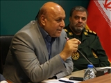 فرهنگ، مقاومت انقلاب اسلامی را در برابر تهدیدات داخلی و خارجی بیمه کرده