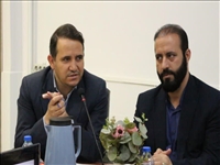 پایان کار انبوه سازانی که به تعهدشان برای ساخت مدرسه عمل نکردند صادر نمی شود