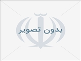 برگزاری آئین تجلیل از ۵۰ زوج جوان فرهنگی با حضور فرماندار اسلامشهر