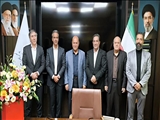تأکید فرماندار اسلامشهر بر حمایت از اصناف و ضرورت نظارت بر بازار و صیانت از حقوق شهروندان