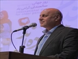 احترام به بزرگان، رمز عزت و پایداری کشور است