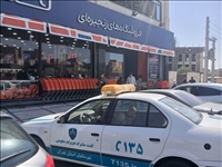 اجرای گشت مشترک بازرسی از واحدهای صنفی شهرستان اسلامشهر