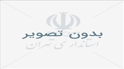عکس های خبری قبلی