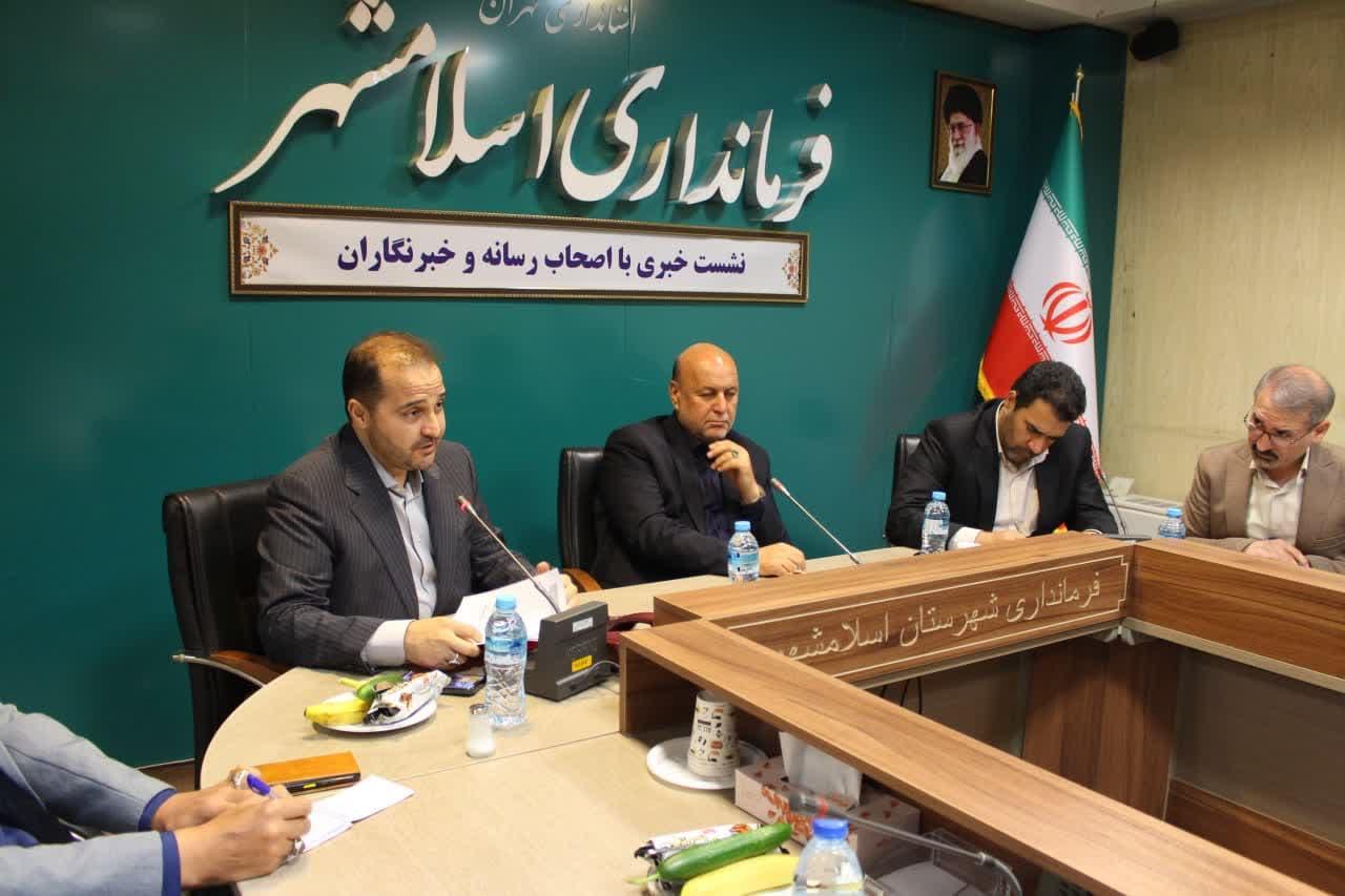 کاهش ۱۲ درصدی سرقت در شهرستان در سال گذشته