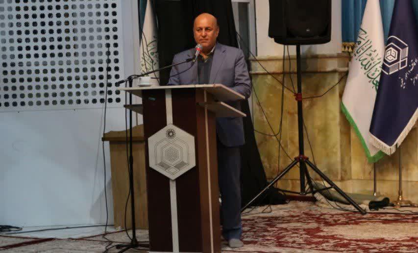 مردم در راهپیمایی ۲۲ بهمن اتحاد و همبستگی خود را برای حفظ کشور نشان خواهند داد