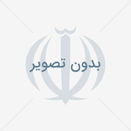 بیوگرافی فرماندار اسلامشهر